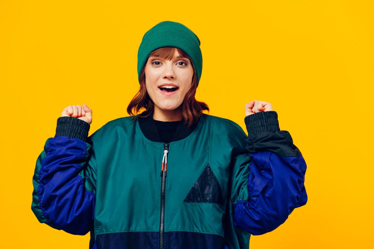 The return of 2000s fashion: A nostalgic comeback