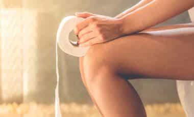 Getting Up At Night To Urinate: It Might Be More Dangerous Than You Think
