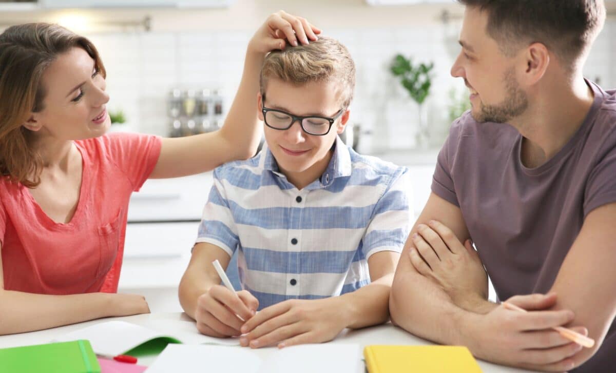 No Eating After 8 PM? Parents Share the Most Ridiculous Lies They Told (and Their Kids Totally Believed)