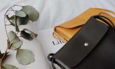 The Bag Everyone Will Be Fighting Over This Summer (and It’s Not A Mini)