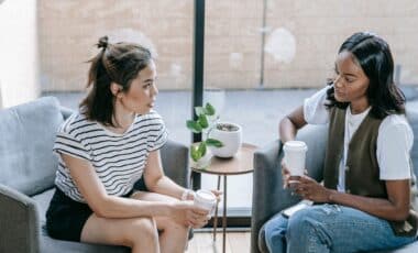 These Everyday Phrases are Mostly used by People with Low IQ — Do You Use Any of Them