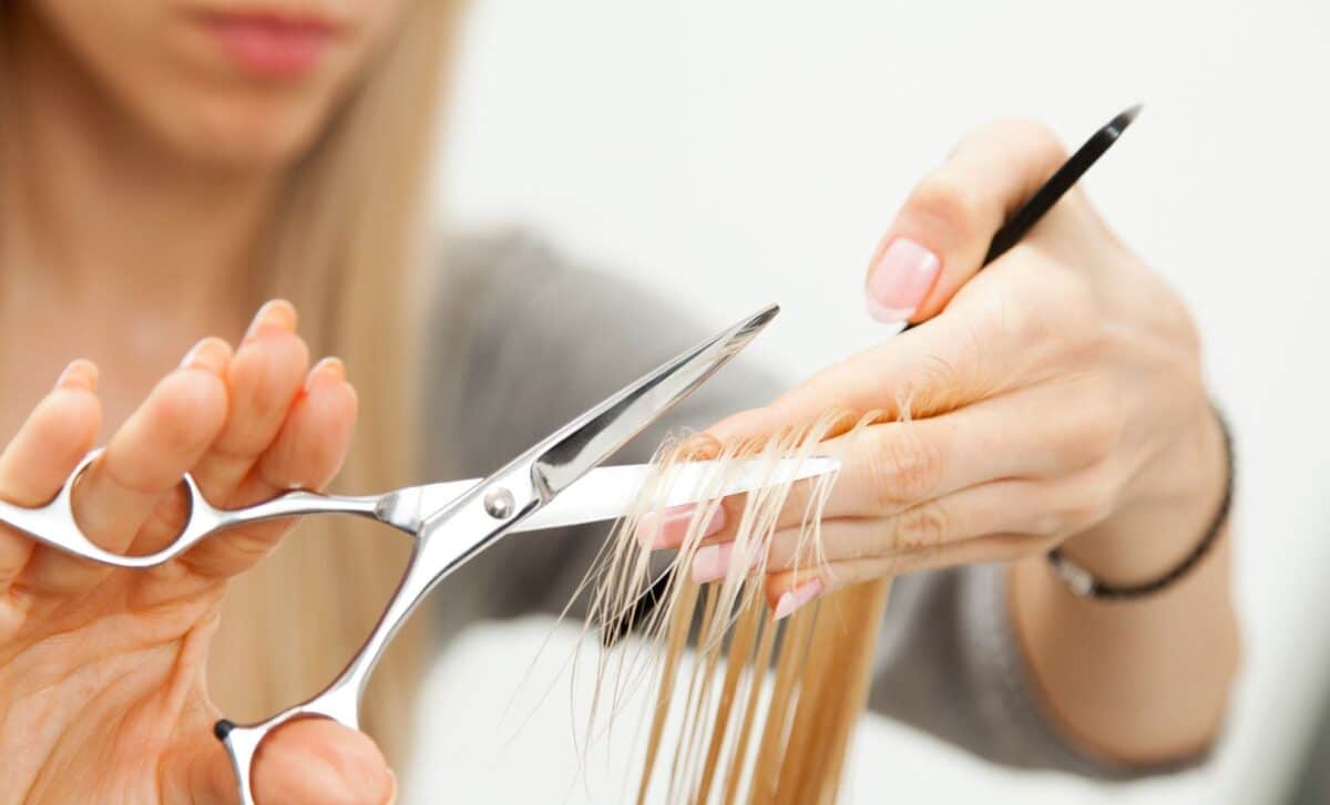 These Hairstyle Trends Are Set to Rule 2025 — Don’t Be the Last to Try Them