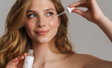 This Natural Ingredient is Turning The Beauty World Upside Down