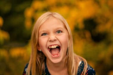 Nurturing emotional intelligence in children: A guide for modern parents