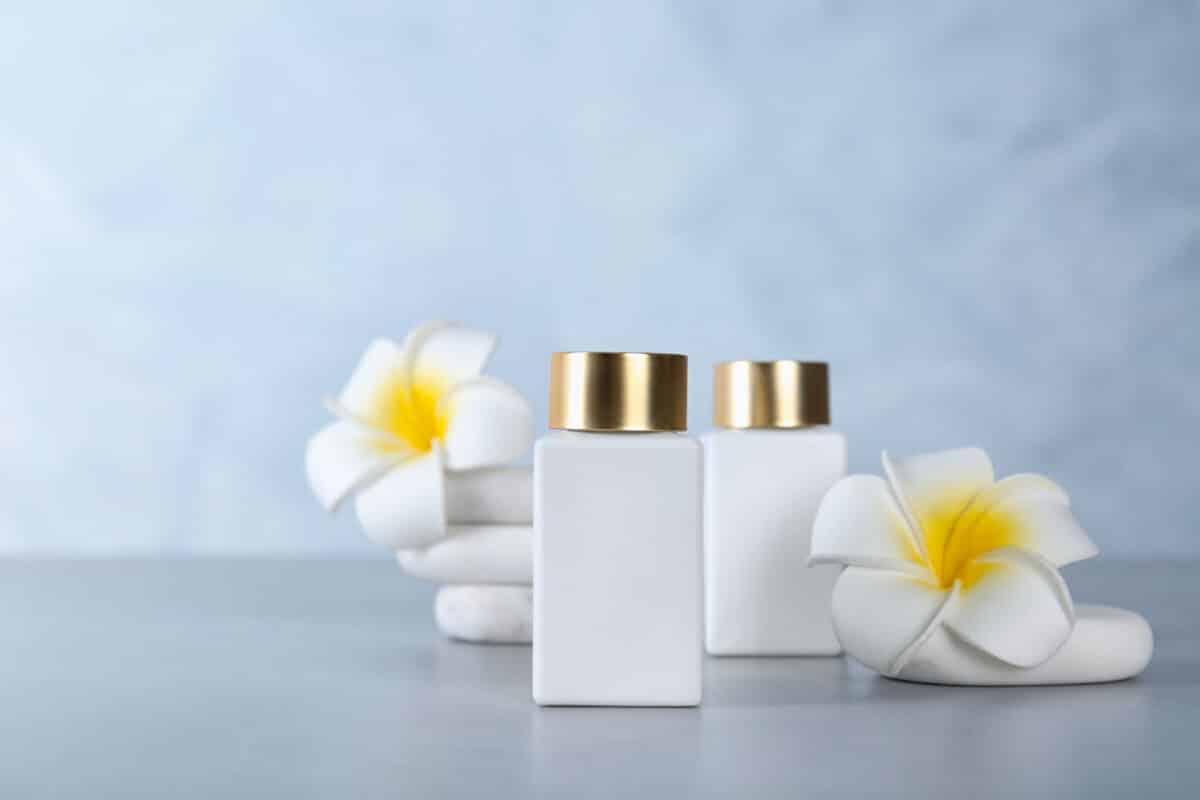 Discover the art of DIY facial massage for a glowing complexion