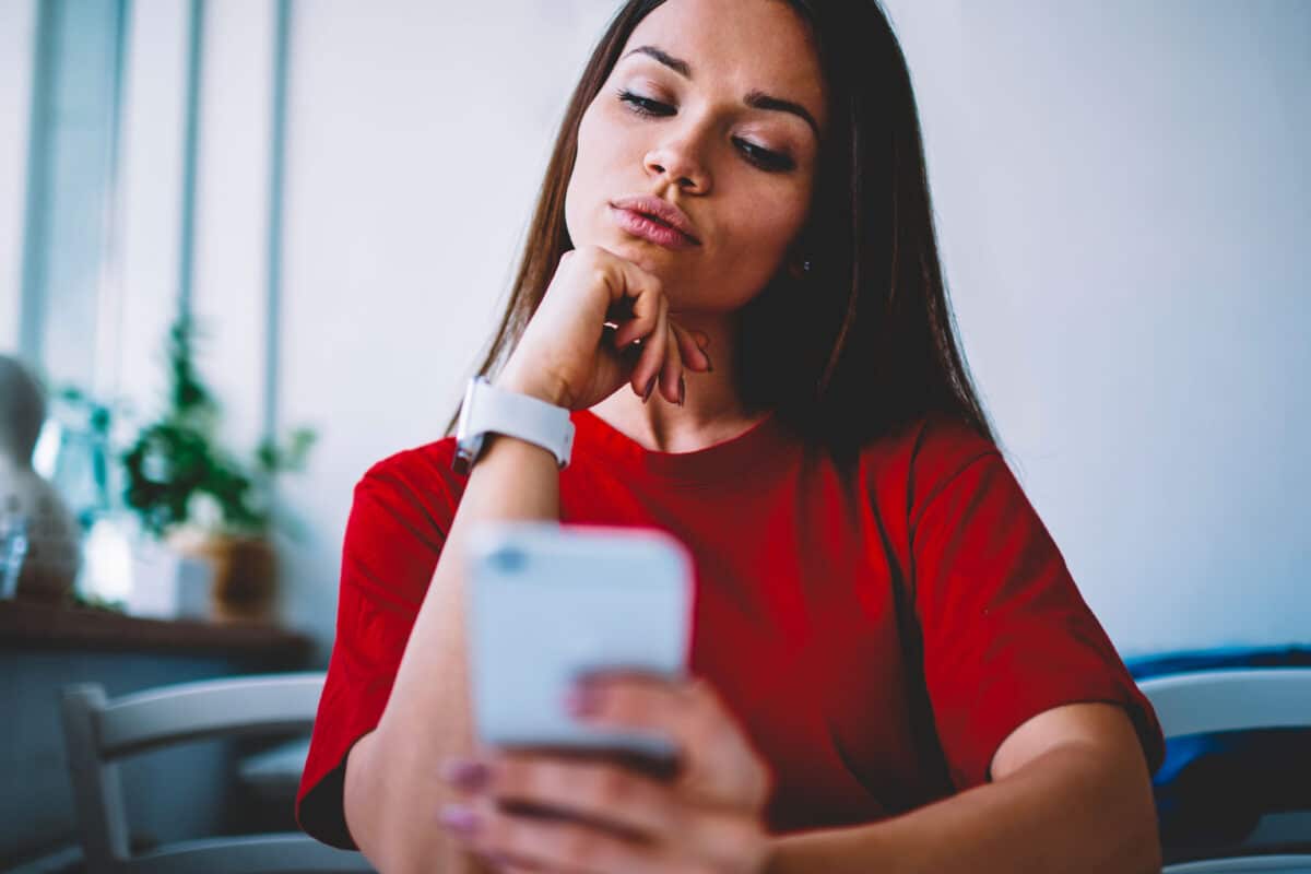 Fashion forward: trends and tips for 2025