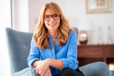 Embracing life's second act: Overcoming common pitfalls in your 60s