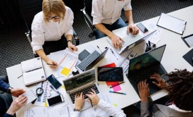 4 Days A Week? They Tried It... And Now They Want To Work Every Day