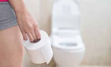 Gastroenterologists Unanimously Agree This Is The Ideal Time To Go To The Toilet