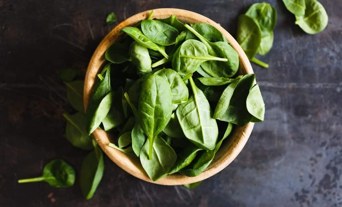How to Grow Fresh Basil at Home with Just a Simple Glass of Water