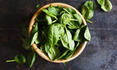 How to Grow Fresh Basil at Home with Just a Simple Glass of Water
