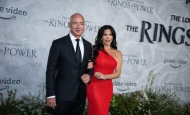 Jeff Bezos and Lauren Sánchez: What Will the Most Awaited Wedding of 2025 Look Like?