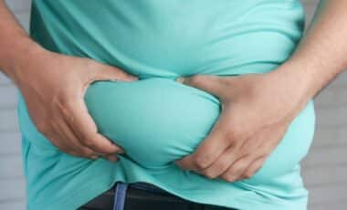 “Nothing Worked Anymore” This Doctor Finally Reveals The Only Diet That Truly Tackles Belly Fat