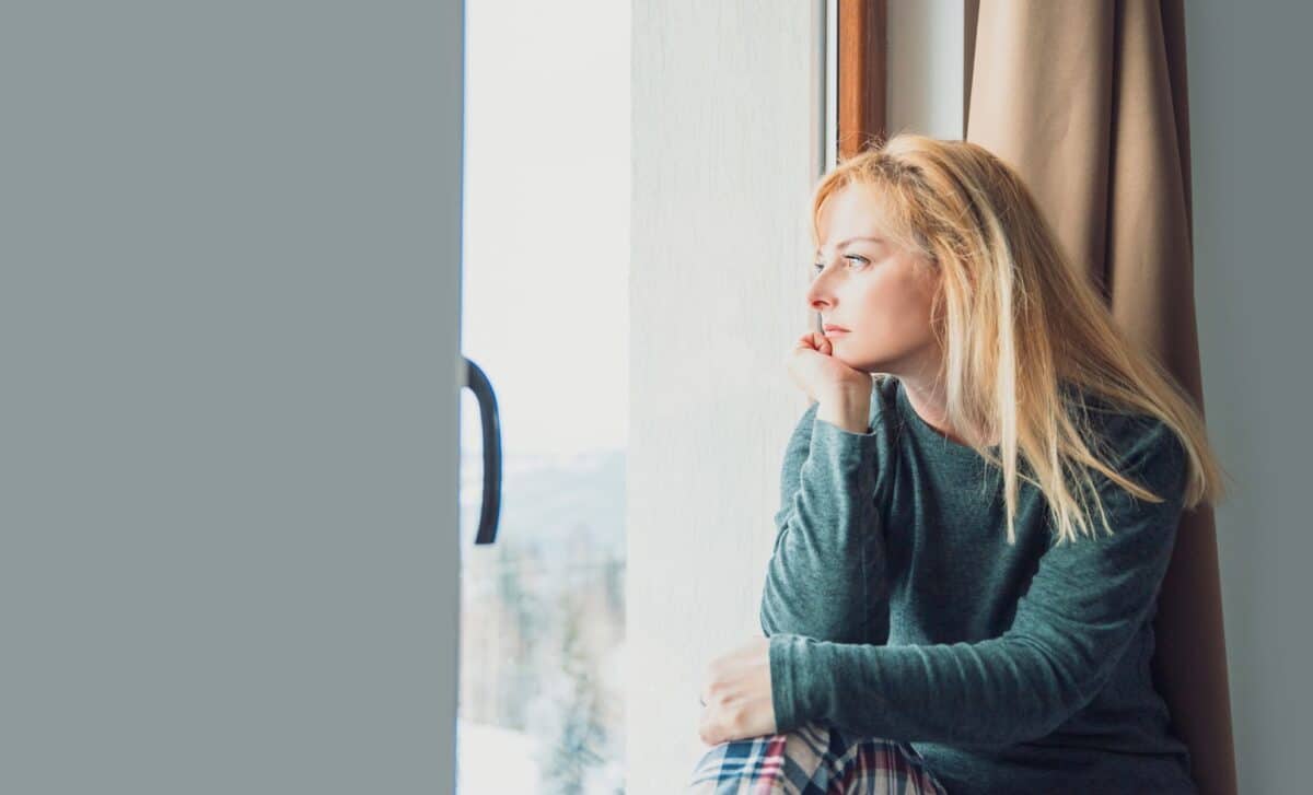 Preferring To Be Alone is Not A Lack: These 7 Signs Prove That You Are Exceptional