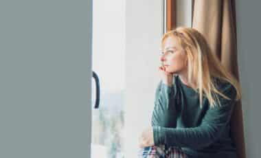 Preferring To Be Alone is Not A Lack: These 7 Signs Prove That You Are Exceptional