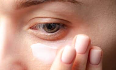 Tested (And Approved) By Dermatologists: This Collagen Eye Cream is A Real Hit