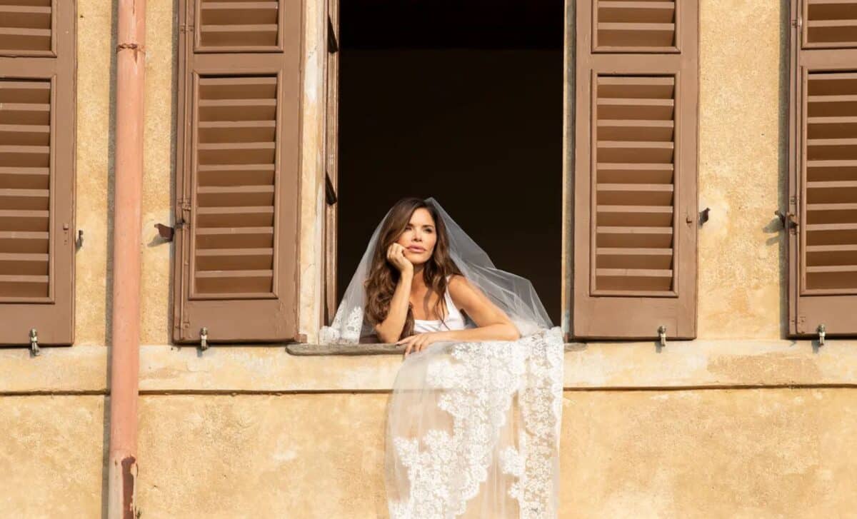 The Most Expensive Wedding Ring of the Year? Lauren Sánchez’s $4 Million Diamond Revealed