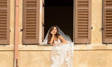 The Most Expensive Wedding Ring of the Year? Lauren Sánchez’s $4 Million Diamond Revealed