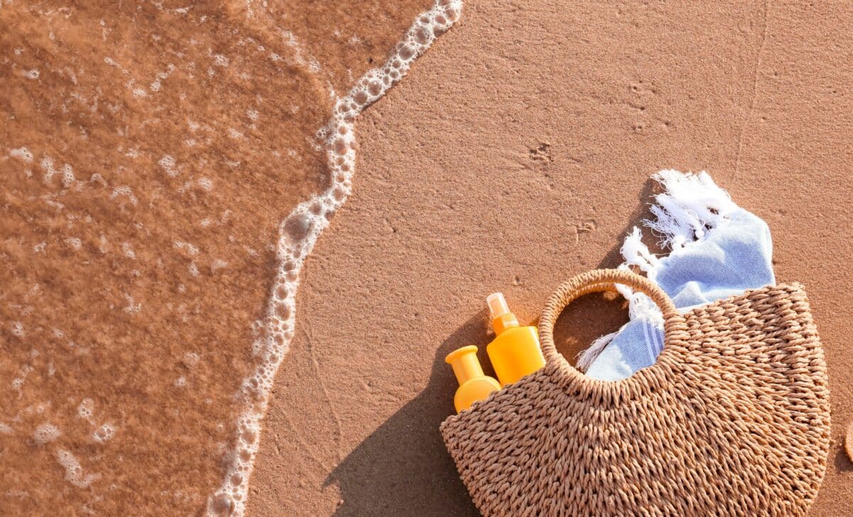 Tired of Crowded Beaches This Summer? This Destination in Europe For a True Getaway!
