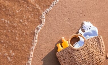 Tired of Crowded Beaches This Summer? This Destination in Europe For a True Getaway!