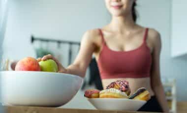 30 Days Off Sugar, Harvard Doctor Shares the Shocking Truth