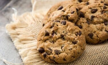 Costco Cookie It’s Taking Over the Internet