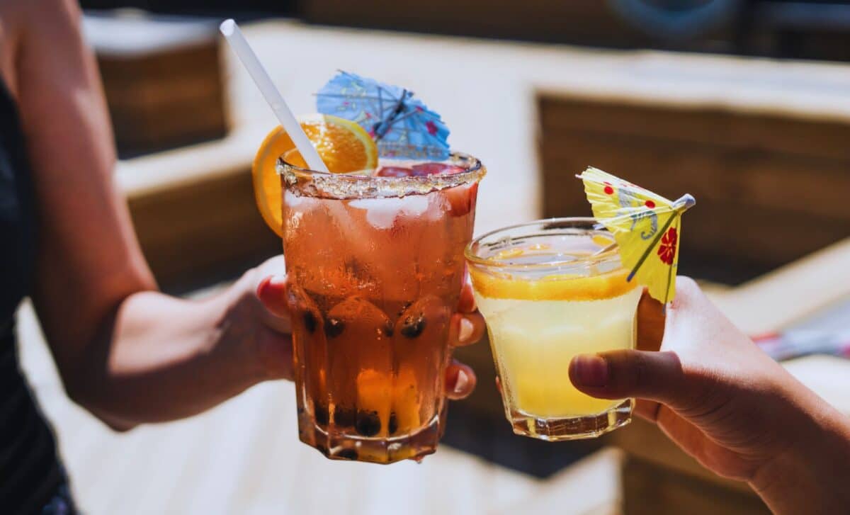 Even In Small Amounts, This Drink Can Cause Heart Problems, Warns A Surgeon