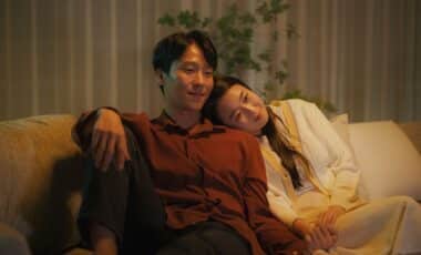 Get Ready for a Thrilling Summer: 3 Must-Watch Korean Movies to Keep You Hooked