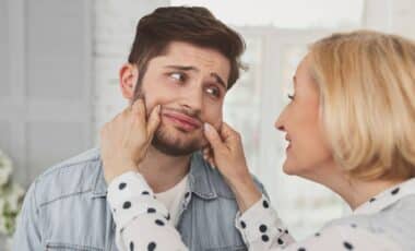 Is Your Favorite Boomer Saying These 10 Totally Out-of-Touch Phrases
