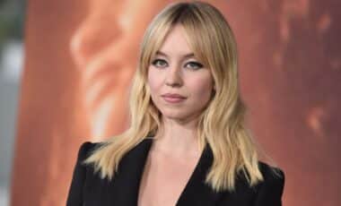 Sydney Sweeney Breaks the Internet With Controversial Ad – and Doja Cat’s Parody Seals the Deal