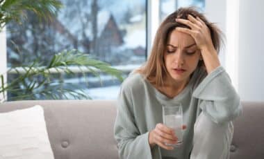 The Bougiest Hangover Cure You’ve Never Heard Of