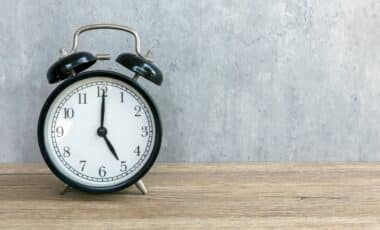 The Millionaire Morning Routine You’ve Been Missing (Forget the 5 AM Alarm)