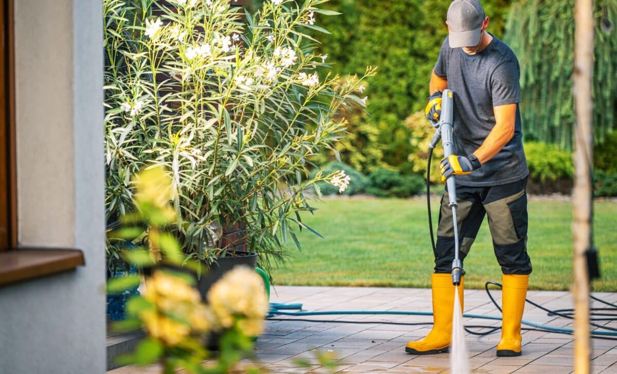 These Backyard Activities Are No Longer Allowed