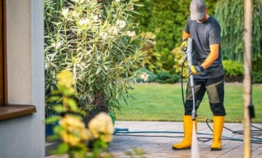 These Backyard Activities Are No Longer Allowed
