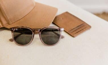 Upgrade Your Summer Wardrobe with This One Essential Accessory