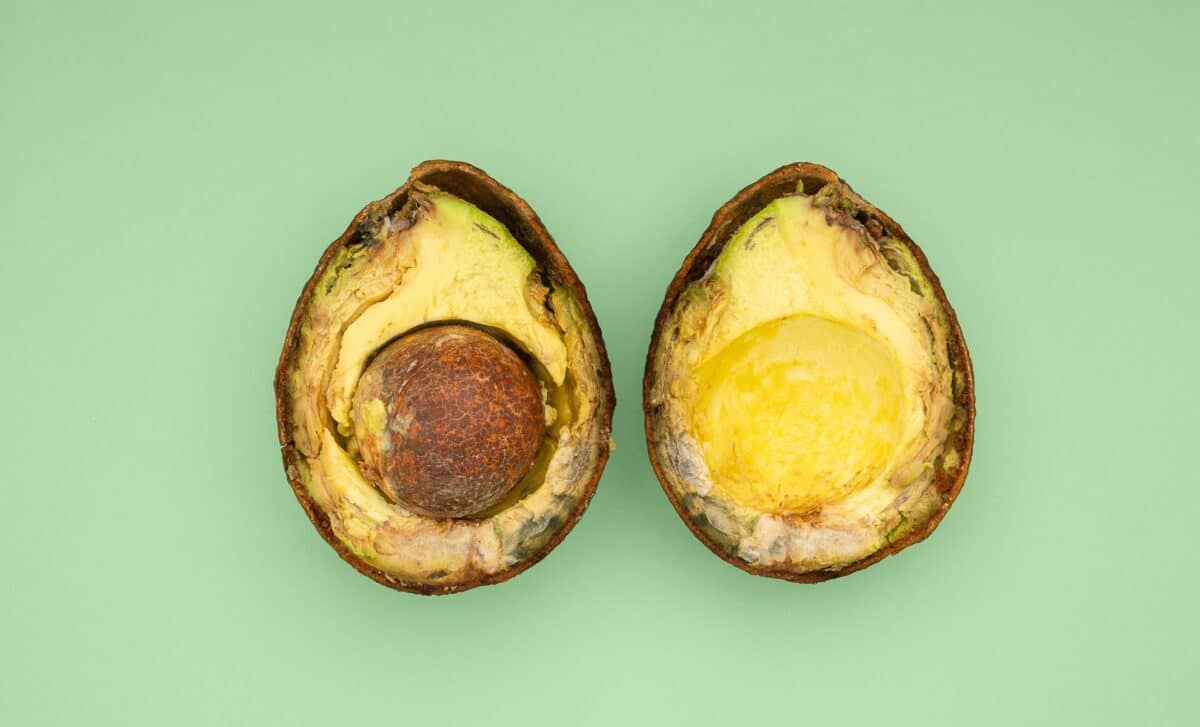 You’ve Been Storing Your Avocados Wrong (And That’s Why They Turn Brown)