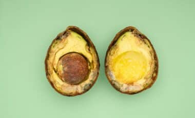 You’ve Been Storing Your Avocados Wrong (And That’s Why They Turn Brown)