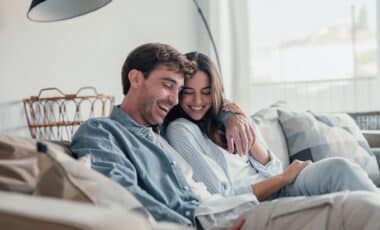 Master Trust in Relationships: 7 Phrases That Bring You Closer