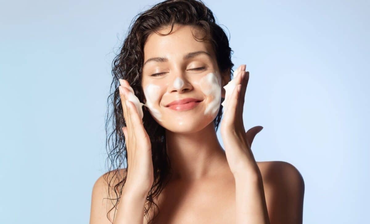 5 Skincare Myths You’ve Been Believing That Are Ruining Your Glow