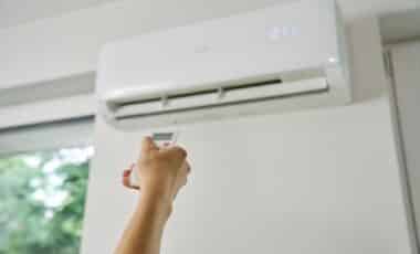 How One Small Shift in Your AC Settings Can Make a Huge Difference