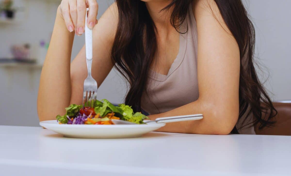 Your Favorite Snack Might Be the Reason Mosquitoes Won’t Leave You Alone