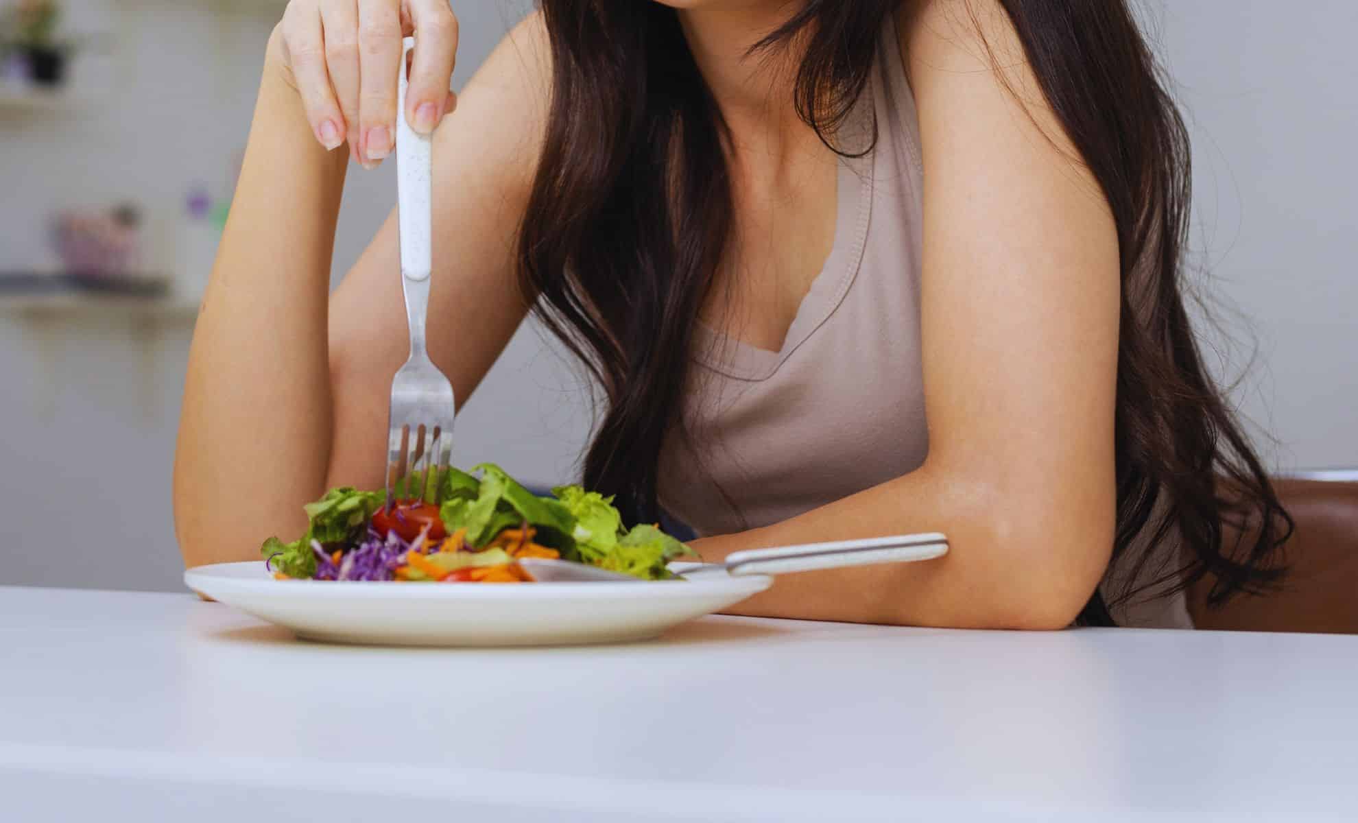 Your Favorite Snack Might Be the Reason Mosquitoes Won't Leave You Alone