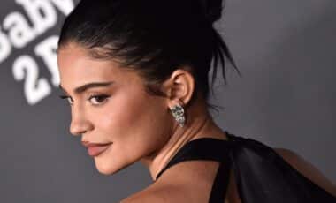 Kylie Jenner Shares Her Best-Kept Beauty Secret in New Video, All in Just Minutes!