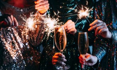 Still No Plans for New Year’s Eve Here Are the Best Last-Minute Getaways