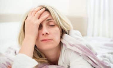 Didn’t Sleep Last Night Here Are the Morning Mistakes Making You Feel Worse