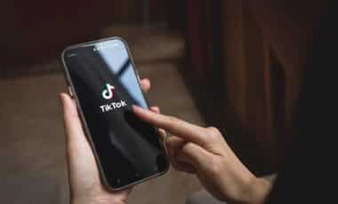 Have You Heard Of The Tiktok Trend ‘Becoming Chinese’ Here’s Why Gen Z Is Obsessed