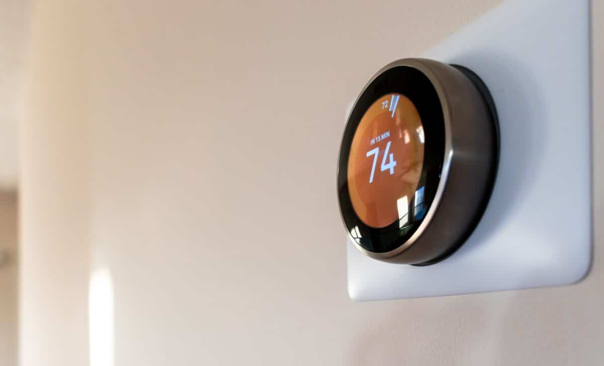 Is Your Thermostat Lying to You? These Mistakes Could Be Raising Your Heating Bill