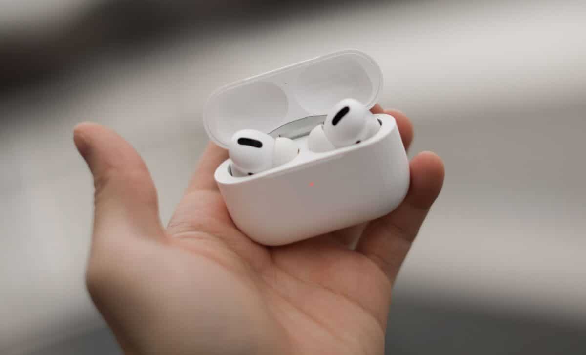 My AirPods Went Through the Wash, Here’s the Trick That Brought Them Back to Life