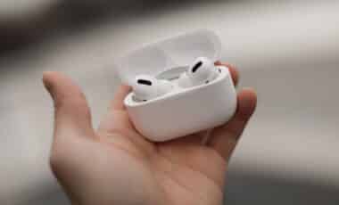 My AirPods Went Through the Wash, Here’s the Trick That Brought Them Back to Life