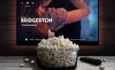 Netflix’s Boldest Bridgerton Twist Yet Has Viewers Screaming Online